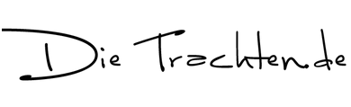 dietrachten.de