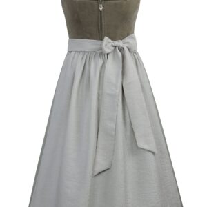 Dirndl LANGENSTEIN (70 cm)