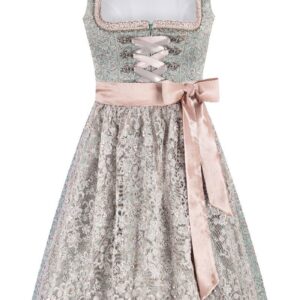 Dirndl LENA (60 cm)