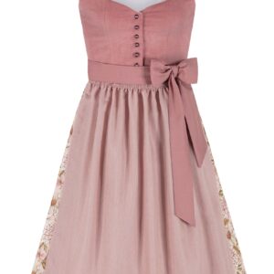 Dirndl XENIA (65 cm)