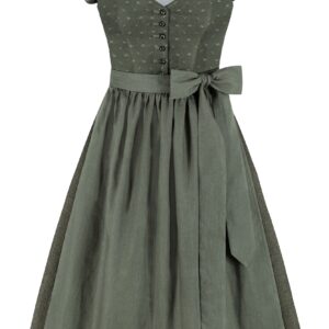 Dirndl ANITA (75 cm)