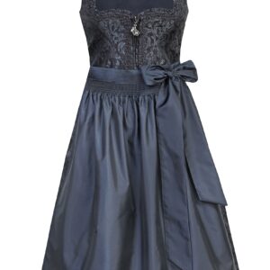 Dirndl ALEXANDRA (65 cm)