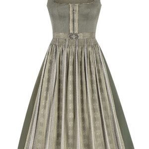 Dirndl JULINA (80 cm)