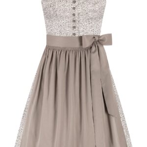 Dirndl LEONORA (65 cm)