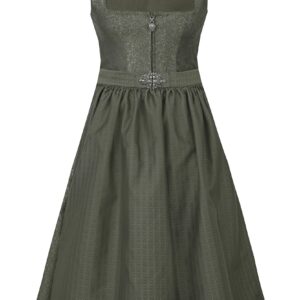 Dirndl SEßLACH (65 cm)