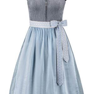 Dirndl SOPHIA (65 cm)