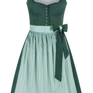 Dirndl KATHI (65 cm)