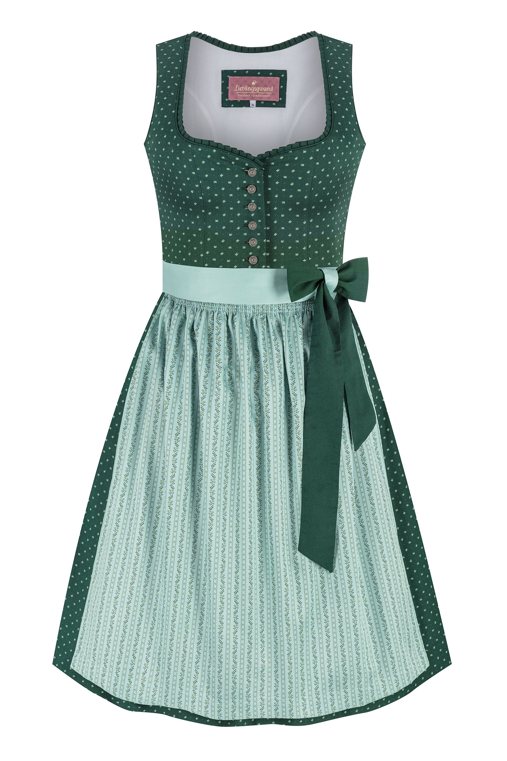 Dirndl KATHI (65 cm)