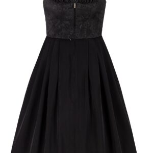 Gastrodirndl ANDREA (80 cm)