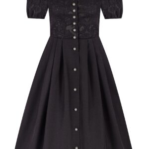 Gastrodirndl ANNA (70 cm)