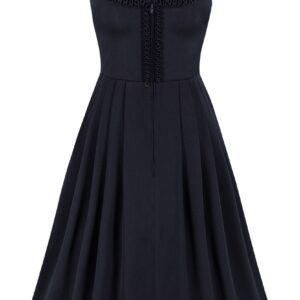 Gastrodirndl (70 cm)