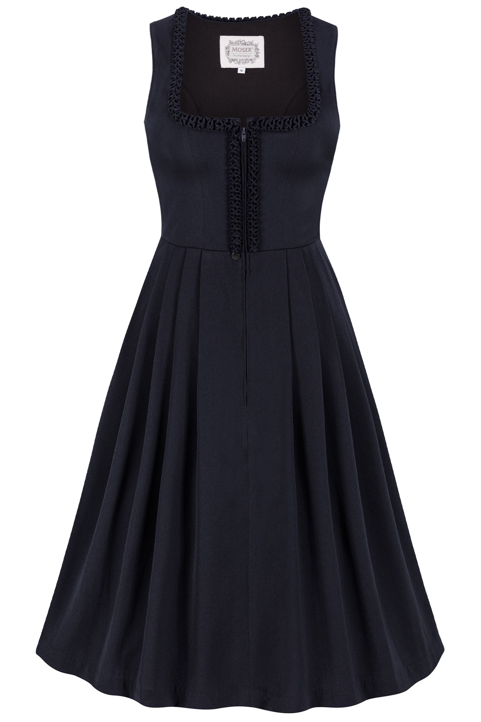 Gastrodirndl (70 cm)
