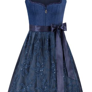 Dirndl SOPHIE (60 cm)