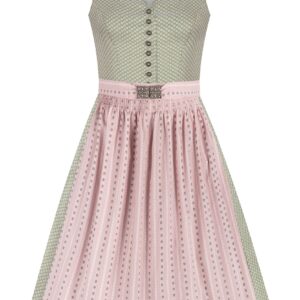Dirndl SELENE (60 cm)