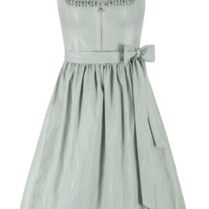 Dirndl SILKE (70 cm)