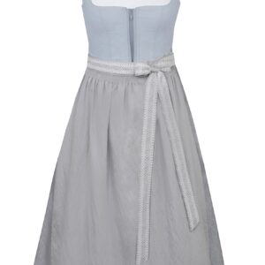 Dirndl ORNBAU (65 cm)