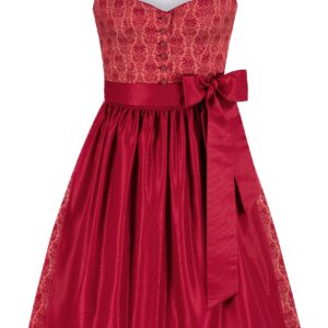 Dirndl FLORENTINE (65 cm)