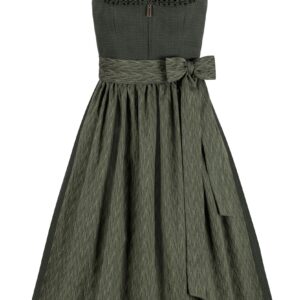 Dirndl KATHARINA (75 cm)