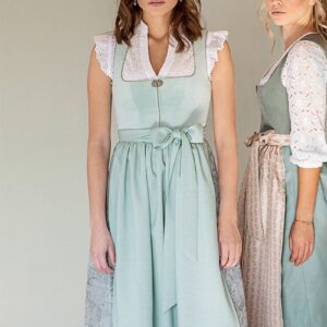 Dirndl ALLING (65 cm)