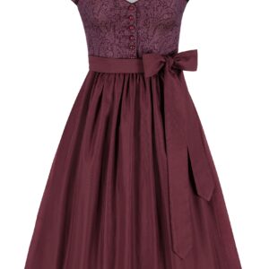 Dirndl SASKIA (75 cm)