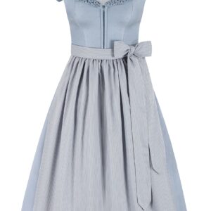 Dirndl ISABELLA (75 cm)