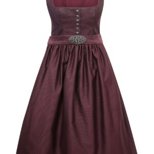 Dirndl ALTENMARKT (75 cm)