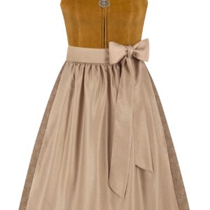 Dirndl TAMI (70 cm)