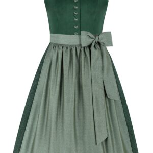Dirndl ZOEY (70 cm)