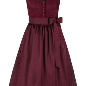 Dirndl MILLIE (80 cm)