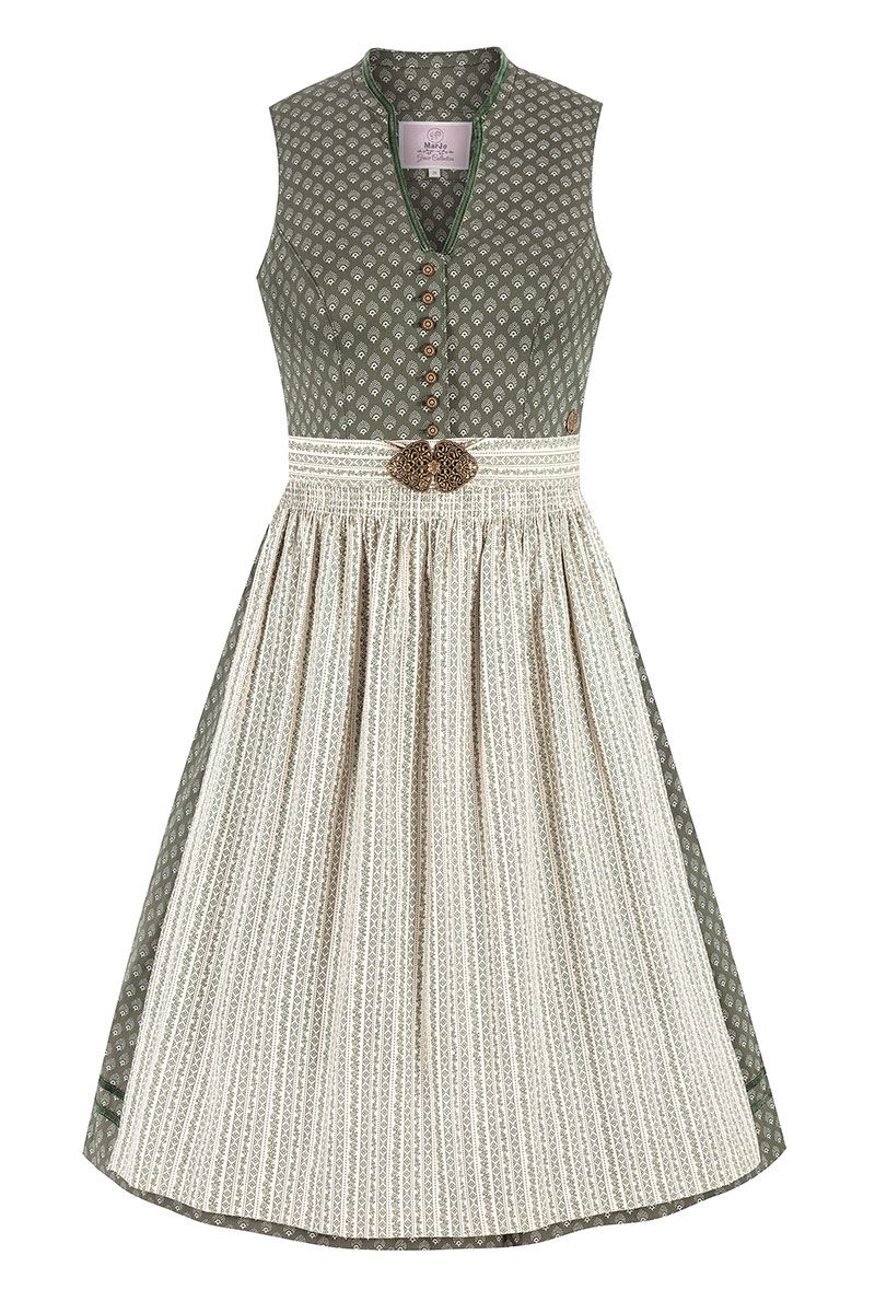 Dirndl LUZIE (65 cm)
