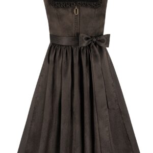 Dirndl AGNES (70 cm)