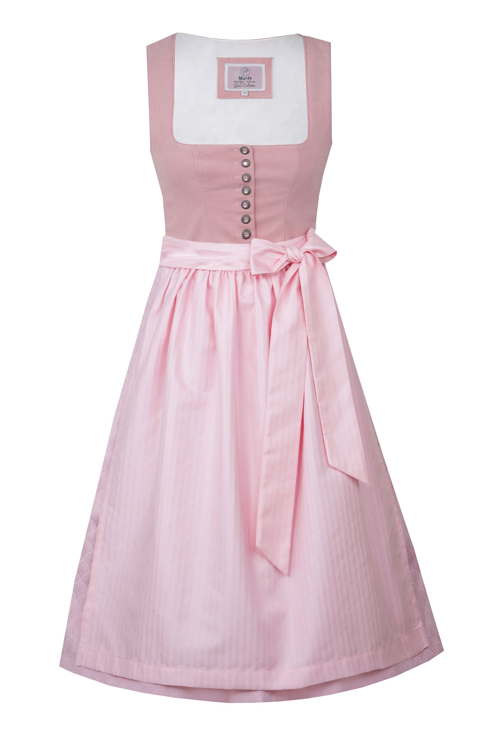 Dirndl OBING (65 cm)