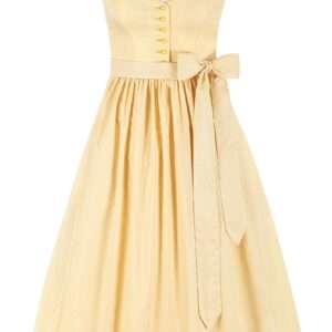 Dirndl LYDIA (75 cm)
