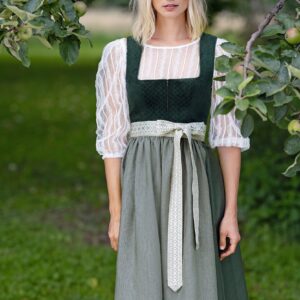 Dirndl BERNDORF (70 cm)