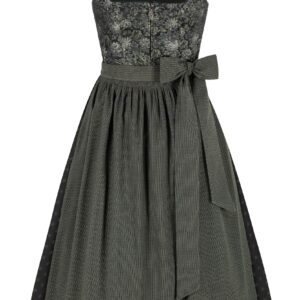 Dirndl GRETA (80 cm)