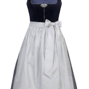 Dirndl SIMONE (65 cm)