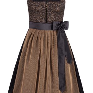 Dirndl MINA (70 cm)
