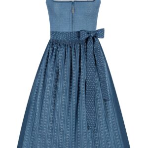 Dirndl DANIELA (80 cm)