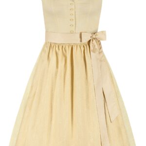 Dirndl NADINE (65 cm)