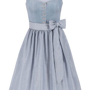 Dirndl VICTORIA (65 cm)
