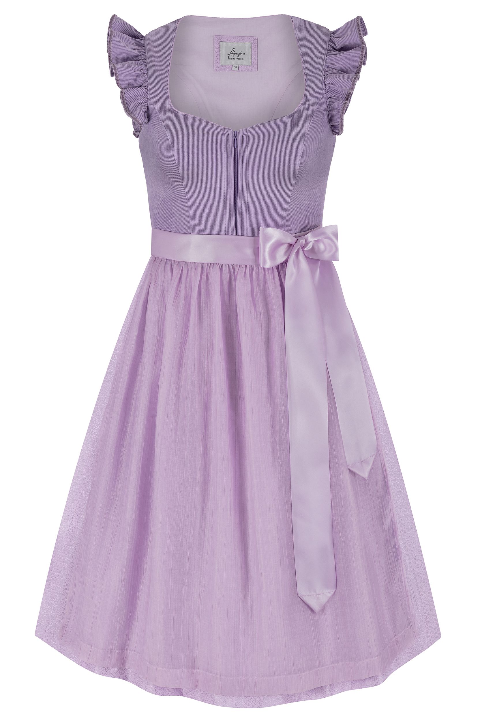 Dirndl LOTTE (65 cm)