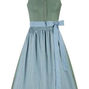 Dirndl FRANZI (70 cm)