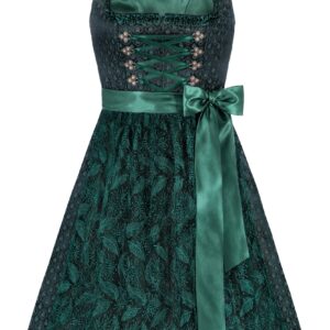 Dirndl PAULA (60 cm)