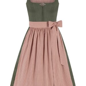 Dirndl FRANZI (65 cm)
