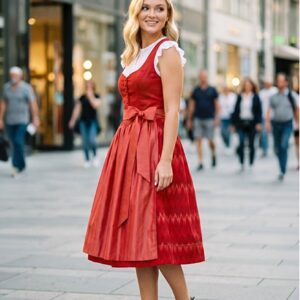 Dirndl JESSICA (70 cm)