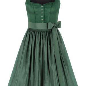 Dirndl TEGERNSEE (65 cm)
