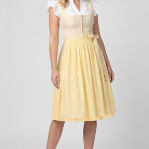 Dirndl MAYA (70 CM)
