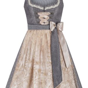 Dirndl EMILIA (60 cm)