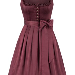 Dirndl FIOLA (70 cm)