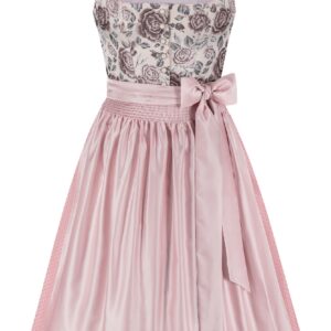 Dirndl SOPHIA (70 cm)